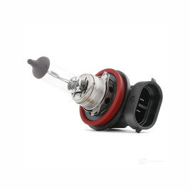 Лампа автомобильная галогеновая H11, 12V, 55Вт, PGJ19-2, STELLOX - 1 шт