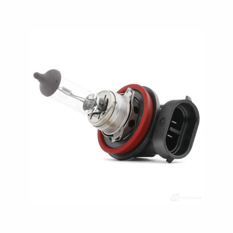 Лампа автомобильная галогеновая H11, 12V, 55Вт, PGJ19-2, STELLOX - 1 шт - Артикул 9939037_SX