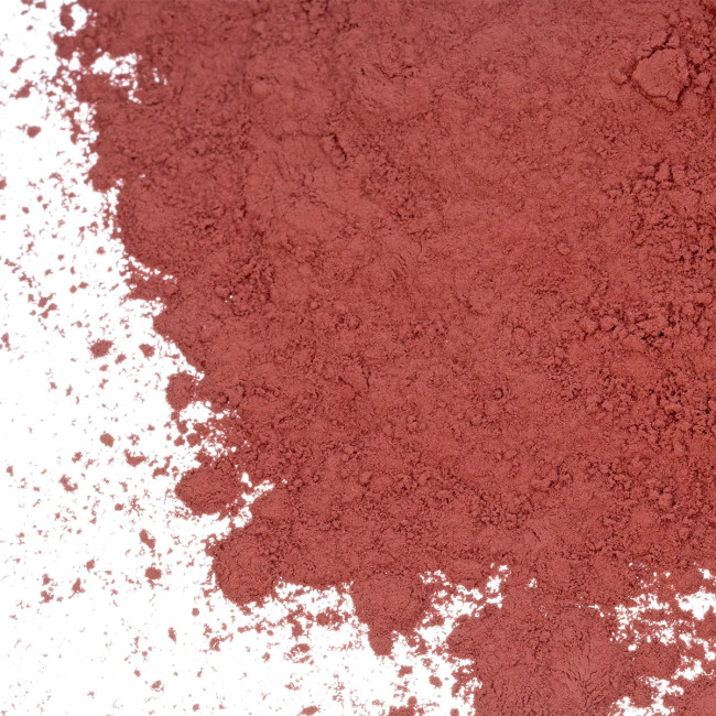 Порошок меловой красный, 115 г, для разметочных шнуров - Артикул 8485811 Порошок меловой красный, 115 г, для разметочных шнуров - Артикул 8485811