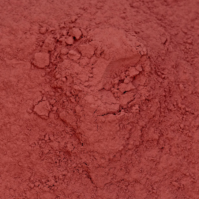 Порошок меловой красный, 115 г, для разметочных шнуров - Артикул 8485811 Порошок меловой красный, 115 г, для разметочных шнуров - Артикул 8485811