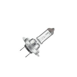 Лампа автомобильная галогеновая H18, 12V, 65Вт, PY26D-1, Standard HELLA - 1 шт
