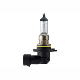 Лампа автомобильная галогеновая HB4 9006, 12V, 55Вт, P22d, Premium, PHILIPS - 1 шт