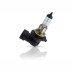 Лампа автомобильная галогеновая HB4 9006, 12V, 55Вт, P22d, Premium, PHILIPS - 1 шт - Артикул 9006PRB1_PHI