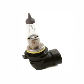 Лампа автомобильная галогеновая HB4 9006, 12V, 55Вт, P22d, Premium, PHILIPS - 1 шт