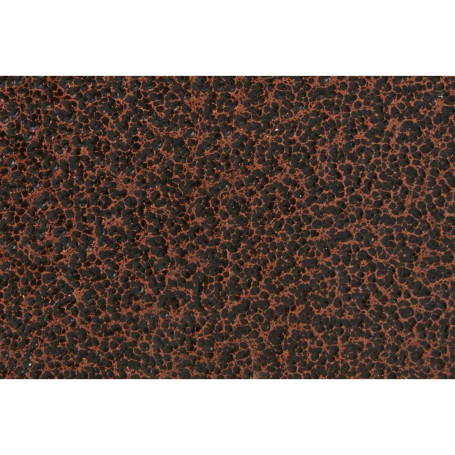 Петля накладная ПНУ-100, антик медь, 2 шт. - Артикул 9156411