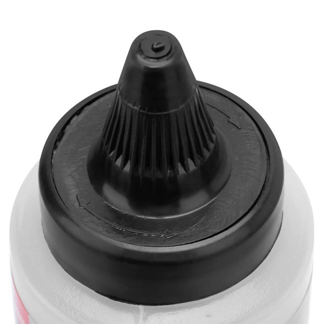 Порошок меловой синий, 115 г, для разметочных шнуров - Артикул 8486011 Порошок меловой синий, 115 г, для разметочных шнуров - Артикул 8486011