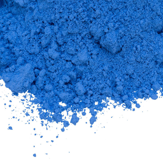 Порошок меловой синий, 115 г, для разметочных шнуров - Артикул 8486011 Порошок меловой синий, 115 г, для разметочных шнуров - Артикул 8486011