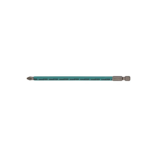 Набор бит ph2х150мм whirlpower (10 шт) - Артикул 960-32150-2 Набор бит ph2х150мм whirlpower (10 шт) - Артикул 960-32150-2