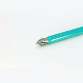 Набор бит ph2х150мм whirlpower (10 шт)