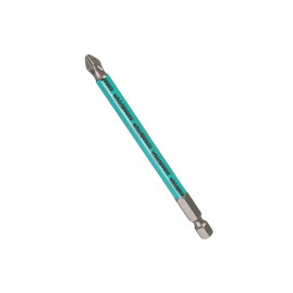 Набор бит ph2х150мм whirlpower (10 шт)