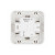 Выключатель Schneider Electric Blanca BLNVA101012 бежевый - Артикул BLNVA101012