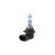 Лампа автомобильная галогеновая HB4 9006, 12V, 51Вт, 3700К, P22d, SIRIUS NIGHT WAY AVS - 2 шт - Артикул A78948S_AV1