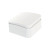 Выключатель Schneider Electric Blanca, 10А, 250B, БЕЛЫЙ - Артикул BLNVA101011