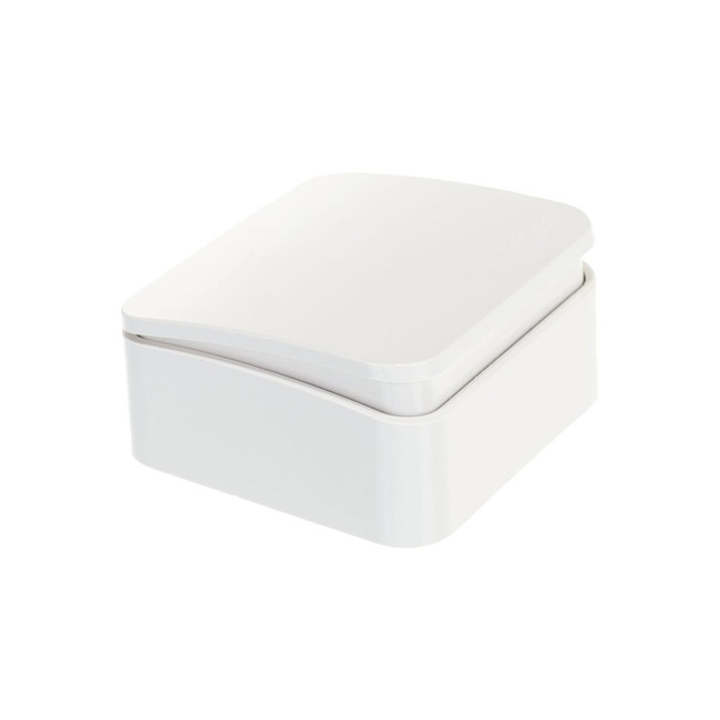 Выключатель Schneider Electric Blanca, 10А, 250B, БЕЛЫЙ - Артикул BLNVA101011 Выключатель Schneider Electric Blanca, 10А, 250B, БЕЛЫЙ - Артикул BLNVA101011