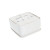 Выключатель Schneider Electric Blanca, 10А, 250B, БЕЛЫЙ - Артикул BLNVA101011