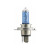 к-т ламп! (H4) 55/60W 12V ATLAS 5000K блистер 2шт. - Артикул A78569S_AV1