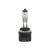 Лампа автомобильная галогеновая H27, 12V, 27Вт, PG13, 4000k, +30% яркости, Super White Xenite - 1 шт - Артикул 1007082_XNI