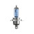 Лампа автомобильная галогеновая H4, 12V, 60/55Вт, 4000К, P43t, Blue Light NEOLUX - 1 шт - Артикул N472B_NLX