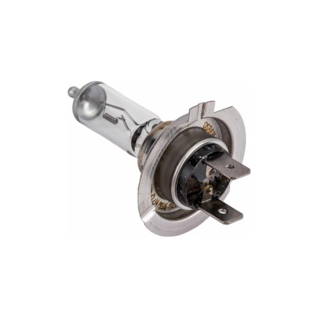 Лампа автомобильная галогеновая H7, 12V, 55Вт, PX26d, увеличенный срок службы, ULTRA LIFE Osram - 1 шт - Артикул 4008321416261_OSR