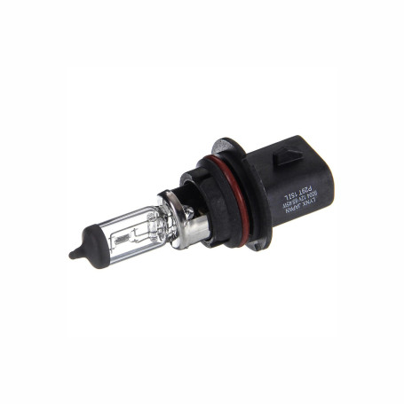 Лампа автомобильная галогеновая HB1 9004, 12V, 65/45Вт, P29t, LYNXAUTO - 1 шт - Артикул L13065_LYN