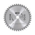 Пильный диск по дереву 230*30 мм 40 зубьев - Артикул 37756111