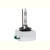 Лампа автомобильная ксеноновая D3S, 42V, 35Вт, PK32d-5, 4300К, +20% яркости, Premium XENITE - 1 шт - Артикул 1002017_XNI