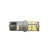 Лампы автомобильные светодиодные W5W, 12V, 3Вт, W2.1x9.5d, T3011, 210Lm, XENITE - 2 шт - Артикул 1009419_XNI