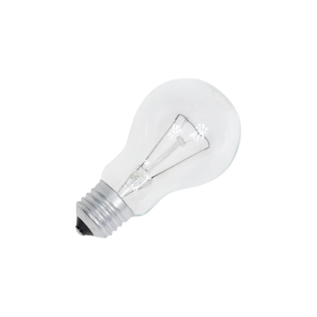 Излучатель тепловой "КЭЛЗ", 150Вт - Артикул 230-150 Излучатель тепловой "КЭЛЗ", 150Вт - Артикул 230-150