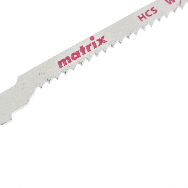 Полотна для электролобзика по дереву, 3 шт, T119BO, 50 x 2 мм, HCS, фигур. рез - Артикул 7822711 Полотна для электролобзика по дереву, 3 шт, T119BO, 50 x 2 мм, HCS, фигур. рез - Артикул 7822711