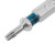 Набор бит Torx 10 х 50, сталь S2, 2 шт. Gross - Артикул 1146811