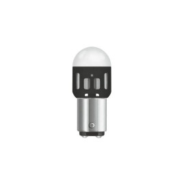 Лампа автомобильная светодиодная P21/5W, 12V, 1.2Вт, BAY15d, 6000K, NEOLUX - 2 шт