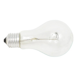 Излучатель тепловой &quot;КЭЛЗ&quot;, 200Вт, E27, 220В