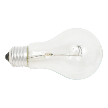 Излучатель тепловой &quot;КЭЛЗ&quot;, 200Вт, E27, 220В - Артикул 230-200