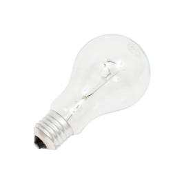 Излучатель тепловой &quot;КЭЛЗ&quot;, 200Вт, E27, 220В