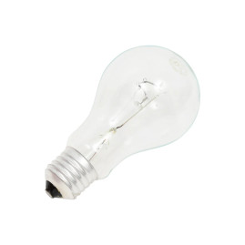 Излучатель тепловой &quot;КЭЛЗ&quot;, 200Вт, E27, 220В