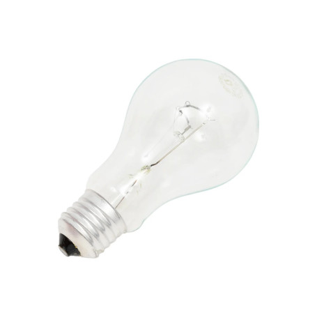 Излучатель тепловой &quot;КЭЛЗ&quot;, 200Вт, E27, 220В - Артикул 230-200