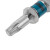 Набор бит Torx 15 х 50, сталь S2, 2 шт. Gross - Артикул 1146911
