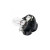 Лампа автомобильная накаливания BAX1.2W, 12V, 1.2Вт, BX8.4d, ORIGINAL LINE OSRAM - 1 шт - Артикул 4008321096852_OSR