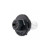 Лампа автомобильная накаливания BAX1.2W, 12V, 1.2Вт, BX8.4d, ORIGINAL LINE OSRAM - 1 шт - Артикул 4008321096852_OSR
