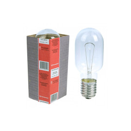 Излучатель тепловой "КЭЛЗ", Т 300Вт, E27, 220В