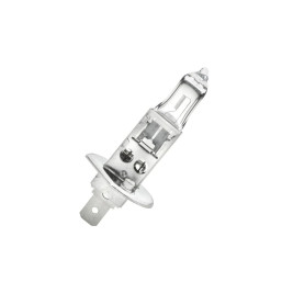 Лампа автомобильная галогеновая H1, 12V, 55Вт, P14.5s, ValueFit HELLA - 1 шт