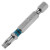 Набор бит Torx 25 х 50, сталь S2, 2 шт. Gross - Артикул 1147111