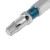 Набор бит Torx 25 х 50, сталь S2, 2 шт. Gross - Артикул 1147111