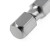 Набор бит Torx 25 х 50, сталь S2, 2 шт. Gross - Артикул 1147111