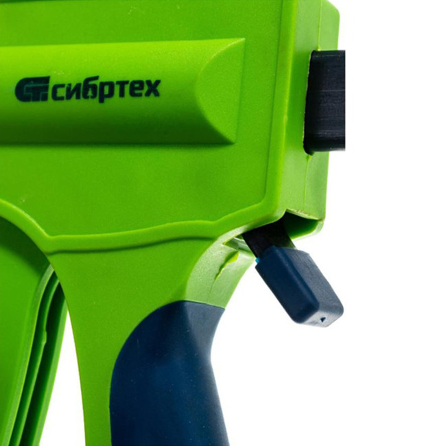 Струбцина F-образная, быстрозажимная, 200 х 70 х 420 мм, пластиковый корпус, фиксатор, двухкомпонентная рукоятка - Артикул 2056411 Струбцина F-образная, быстрозажимная, 200 х 70 х 420 мм, пластиковый корпус, фиксатор, двухкомпонентная рукоятка - Артикул 2056411