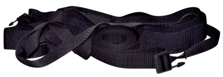 Комплект для фиксации на кровати - Артикул 52195