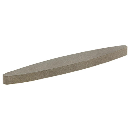 Брусок абразивный лодочка - Артикул 7642511