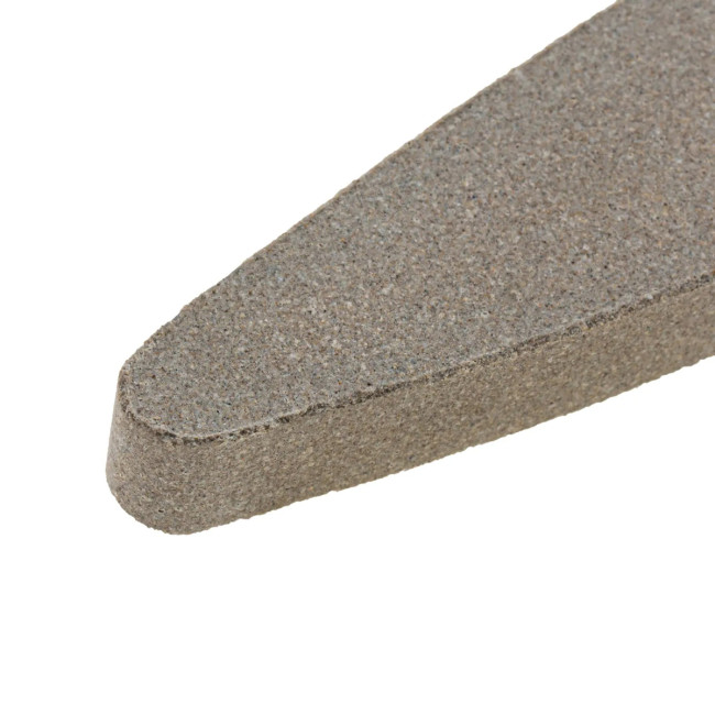 Брусок абразивный лодочка - Артикул 7642511 Брусок абразивный лодочка - Артикул 7642511