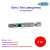 Набор бит Torx 30 х 50, сталь S2, 2 шт. Gross - Артикул 1147211