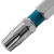 Набор бит Torx 30 х 50, сталь S2, 2 шт. Gross - Артикул 1147211
